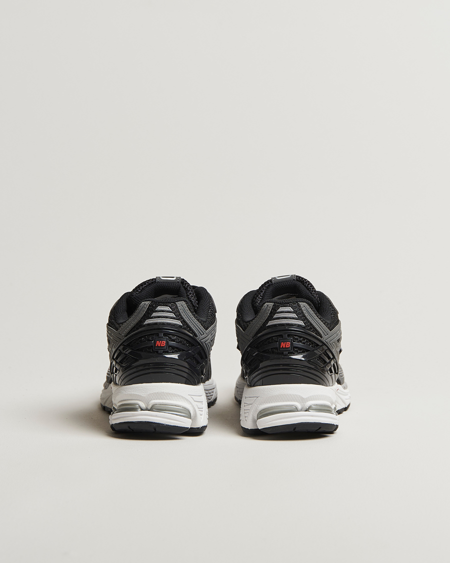 Men | New Balance 1906 Sneakers Black | New Balance | 1906 Sneakers Black