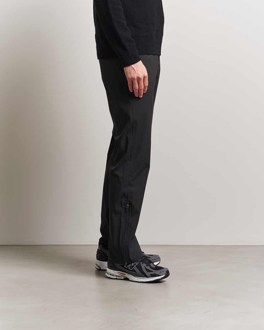 Men | New Balance 1906 Sneakers Black | New Balance | 1906 Sneakers Black