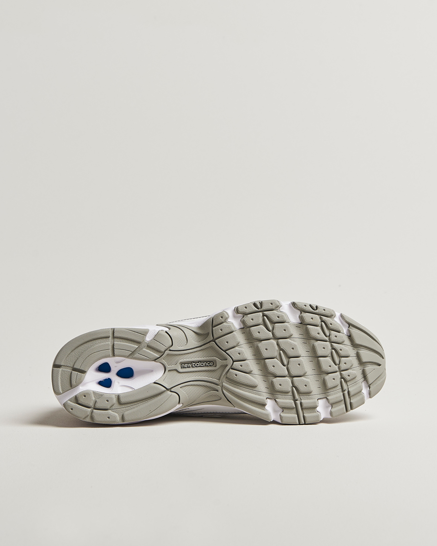 Men | Sneakers | New Balance | 740 Sneakers White