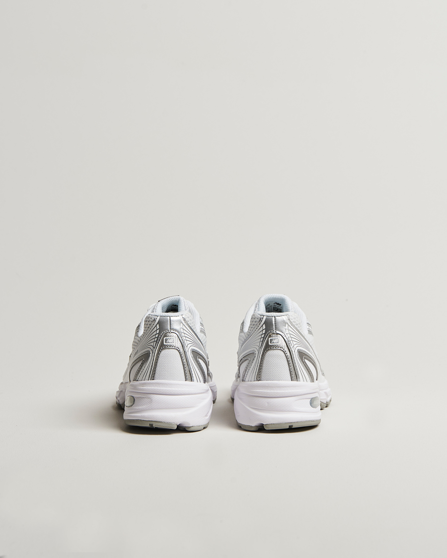 Men | Sneakers | New Balance | 740 Sneakers White