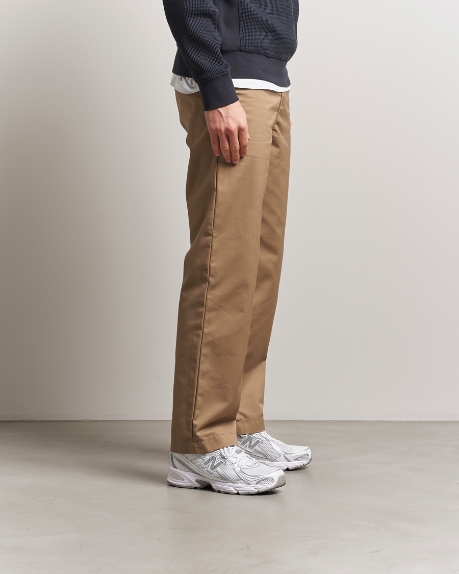 Men | Sneakers | New Balance | 740 Sneakers White