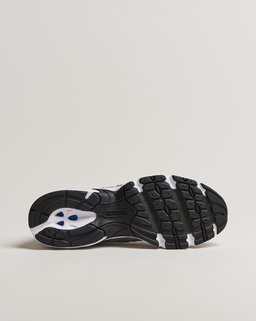 Men | Sneakers | New Balance | 740 Sneakers White/Navy