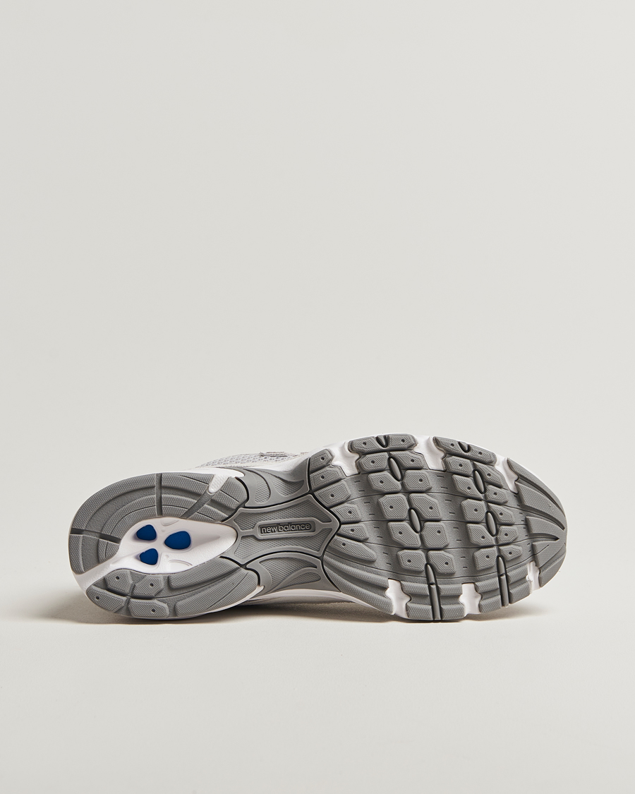 Men | New Balance 740 Sneakers Grey | New Balance | 740 Sneakers Grey