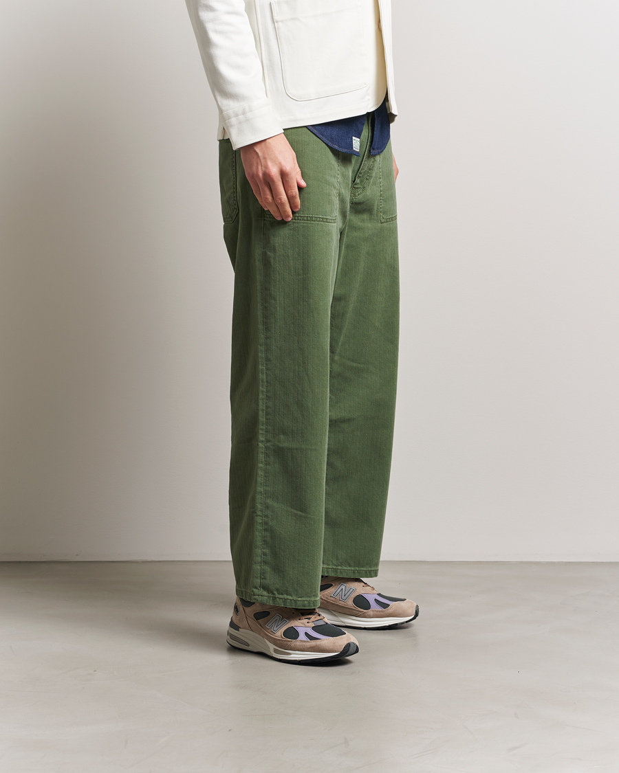 Men | New Balance Made in UK 991v2 Sneakers Cement | New Balance | Made in UK 991v2 Sneakers Cement