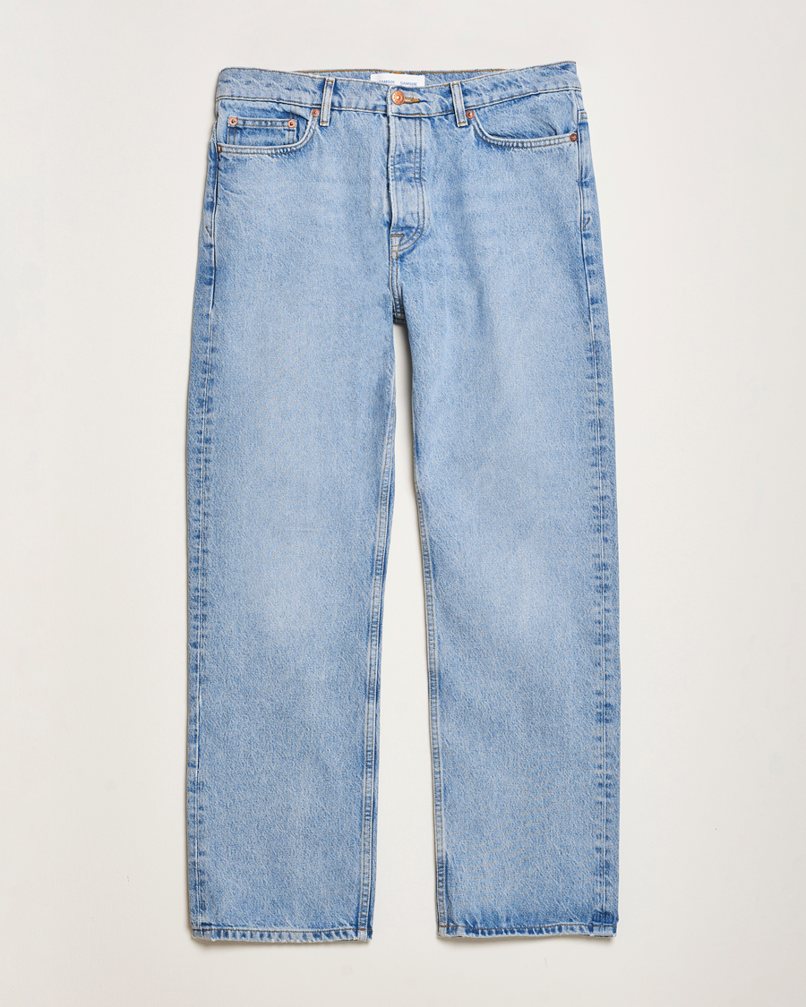 Men | Jeans | Samsøe Samsøe | Eddie Regular Fit Jeans Vintage Legacy