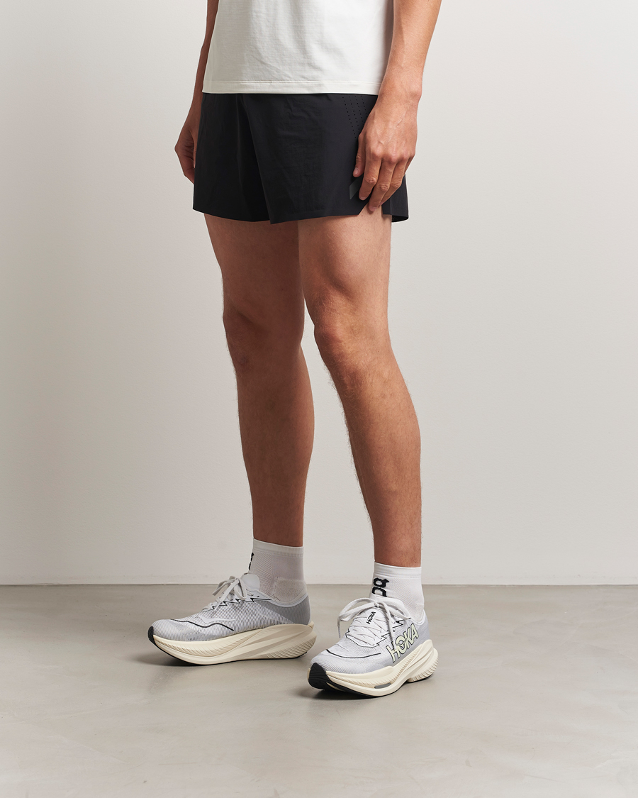 Men | Hoka Mach X 2 White/Cosmic Grey | Hoka | Mach X 2 White/Cosmic Grey