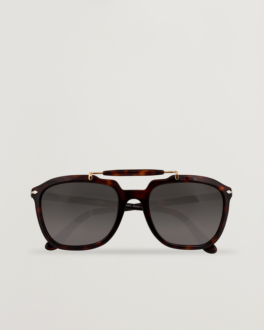 Men | Sunglasses | Persol | 0PO0203S Sunglasses Havana