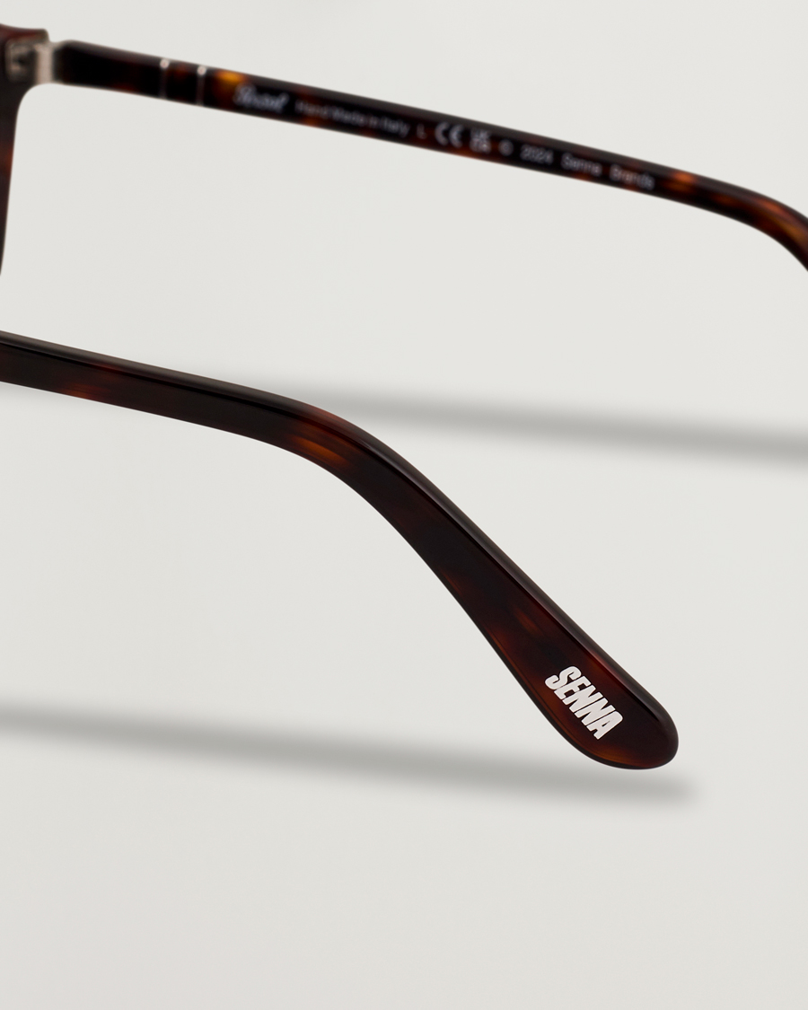 Men | Sunglasses | Persol | 0PO0203S Sunglasses Havana
