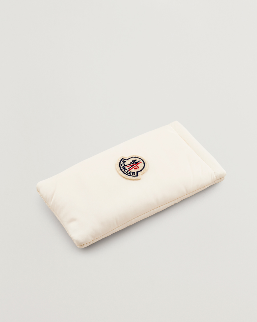 Men | Sunglasses | Moncler Lunettes | Claro Sunglasses Brown Tortoise