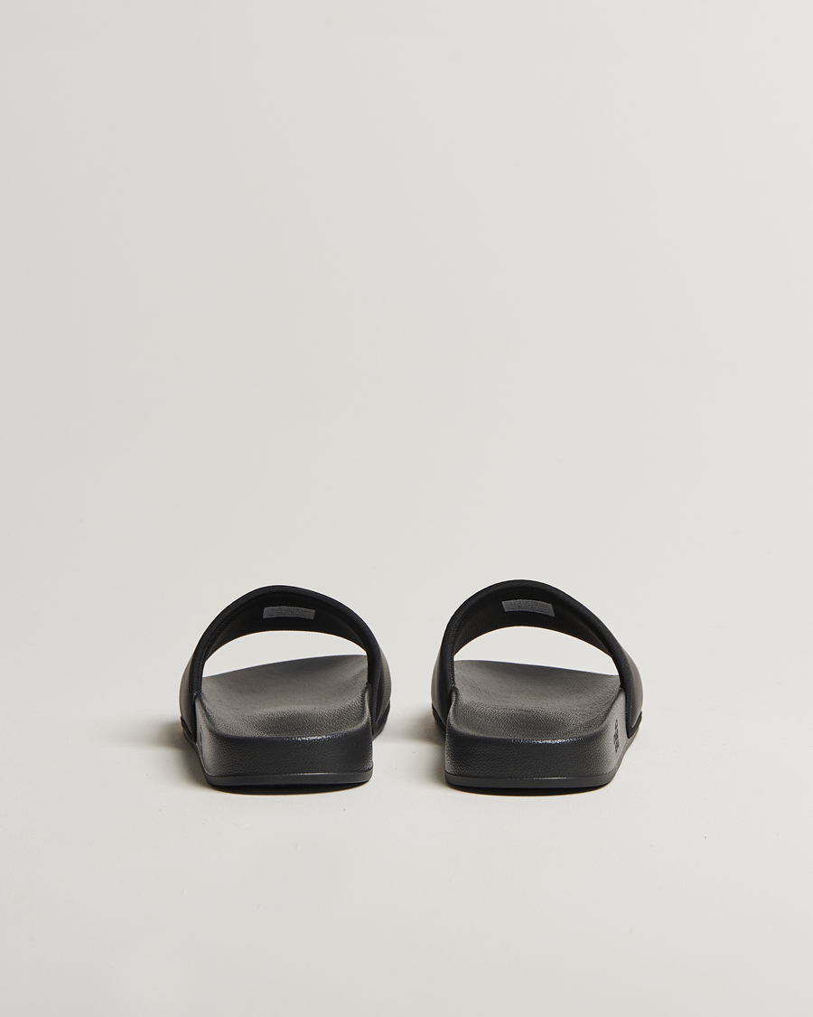 Men | The North Face Base Camp Slide Black | The North Face | Base Camp Slide Black