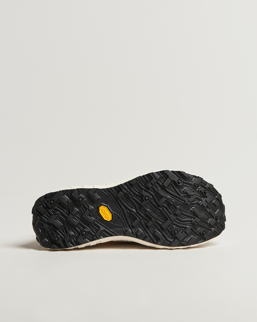 Men | Norda 001 Running Sneakers Parhelion | Norda | 001 Running Sneakers Parhelion