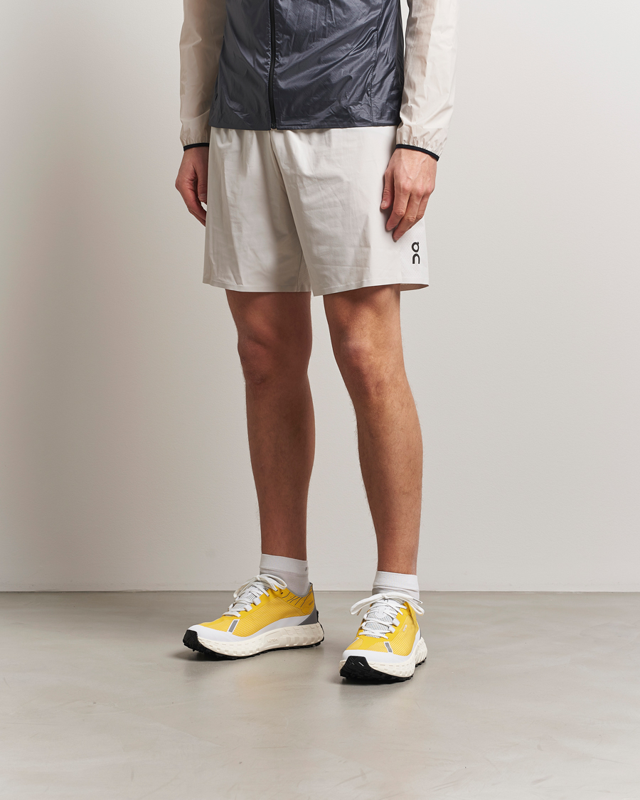 Men | Norda 001 Running Sneakers Parhelion | Norda | 001 Running Sneakers Parhelion