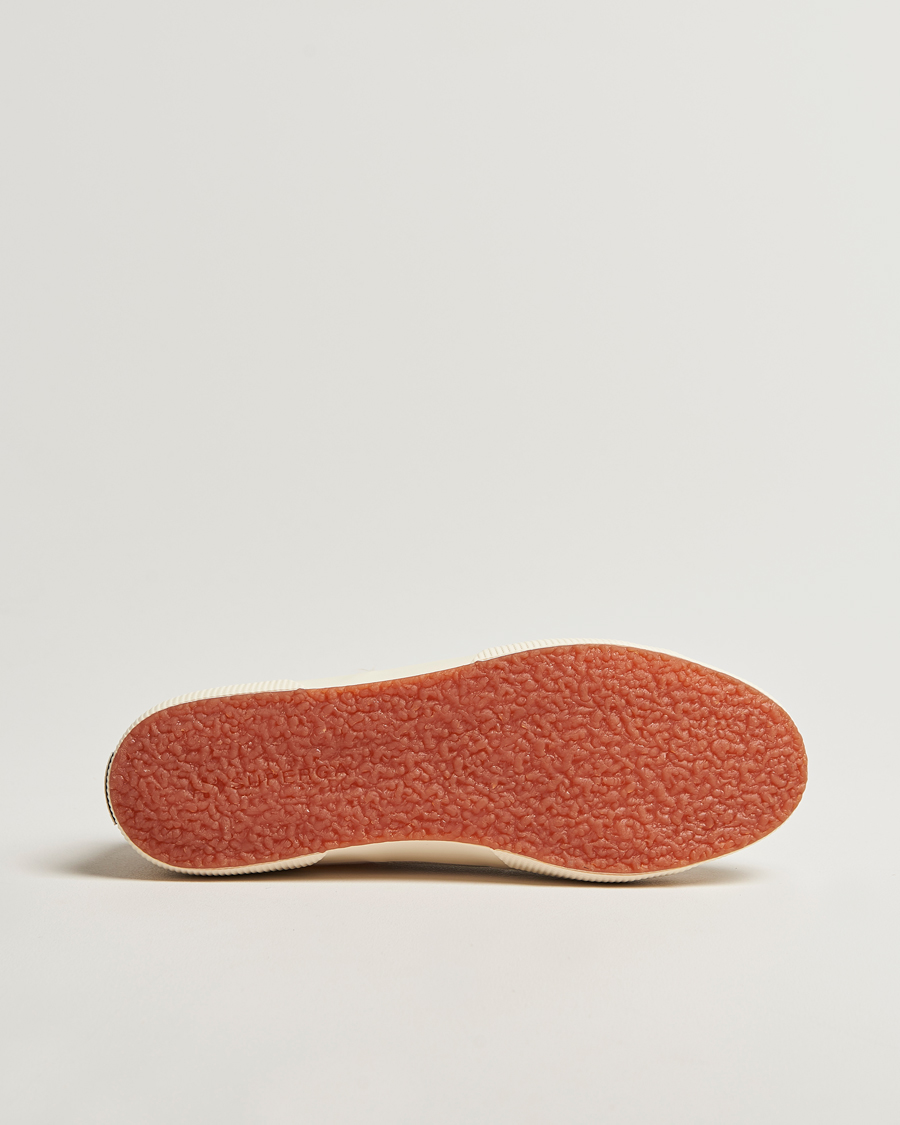 Men | Superga Canvas Sneaker Beige | Superga | Canvas Sneaker Beige