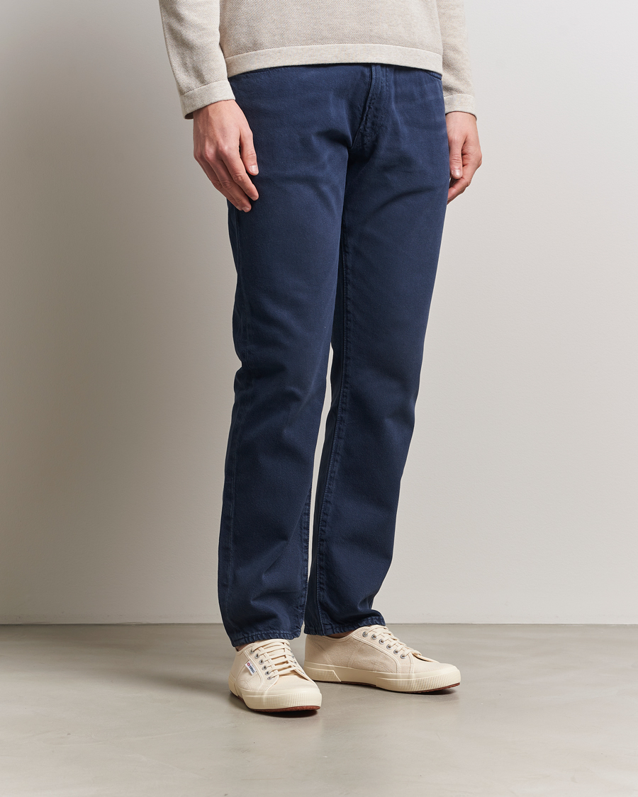 Men | Superga Canvas Sneaker Beige | Superga | Canvas Sneaker Beige