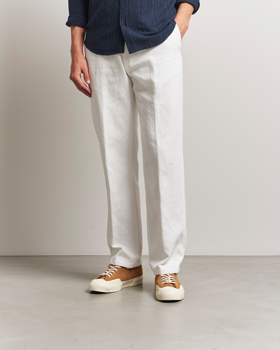 Men | Superga 2432 Works Hairy Suede Tobacco | Superga | 2432 Works Hairy Suede Tobacco