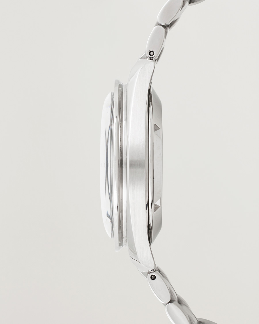 Men | Omega Pre-Owned Speedmaster Professional Moonwatch | Omega Pre-Owned | Speedmaster Professional Moonwatch