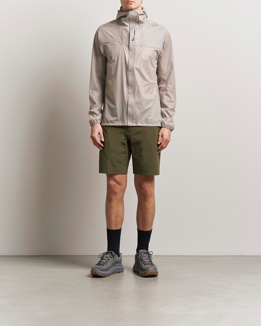 Men | Shorts | Arc'teryx | Gamma SL Shorts Tatsu