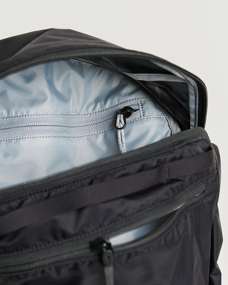 Men | Arc'teryx Heliad 15L Backpack Black | Arc'teryx | Heliad 15L Backpack Black