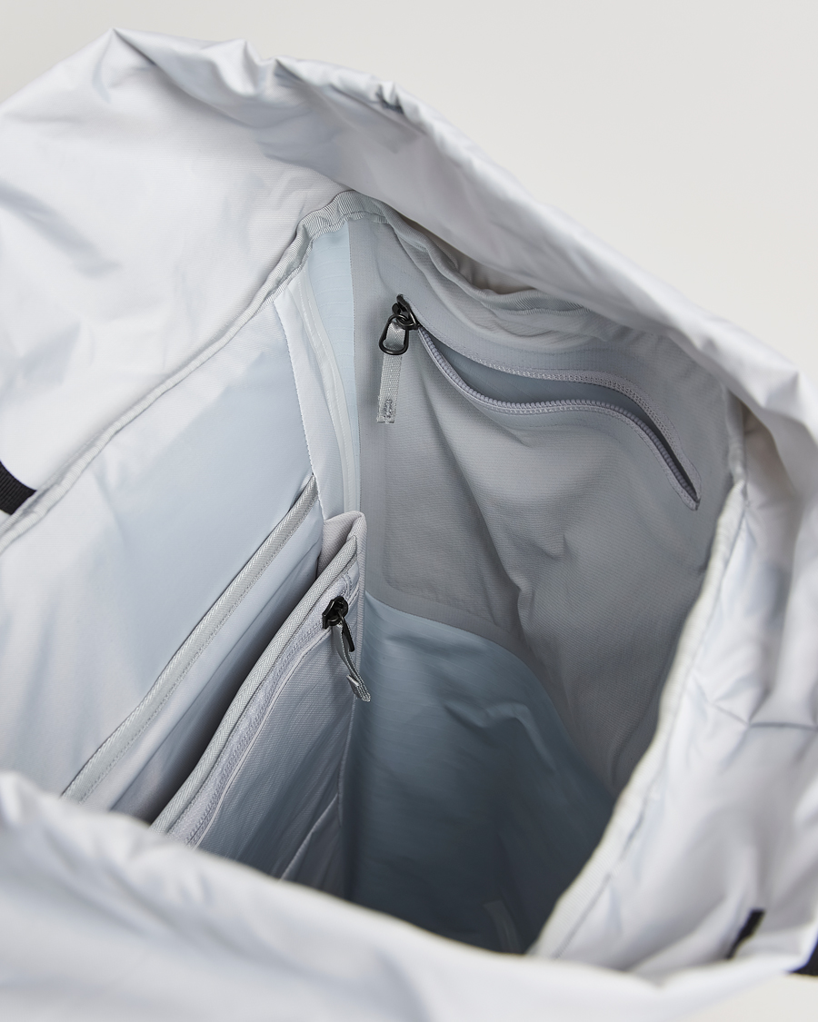 Men | Arc'teryx Granville 25L Backpack Black | Arc'teryx | Granville 25L Backpack Black