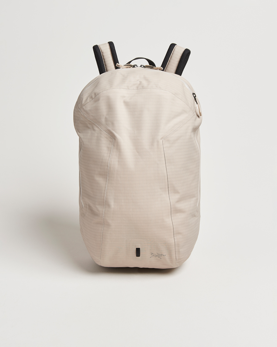 Men | Arc'teryx Granville 16L Backpack Rune | Arc'teryx | Granville 16L Backpack Rune