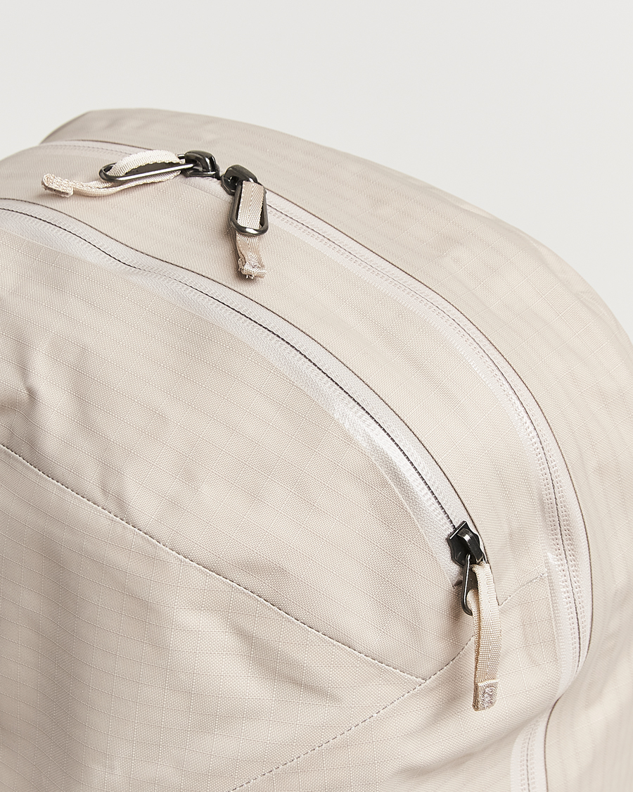 Men | Arc'teryx Granville 16L Backpack Rune | Arc'teryx | Granville 16L Backpack Rune