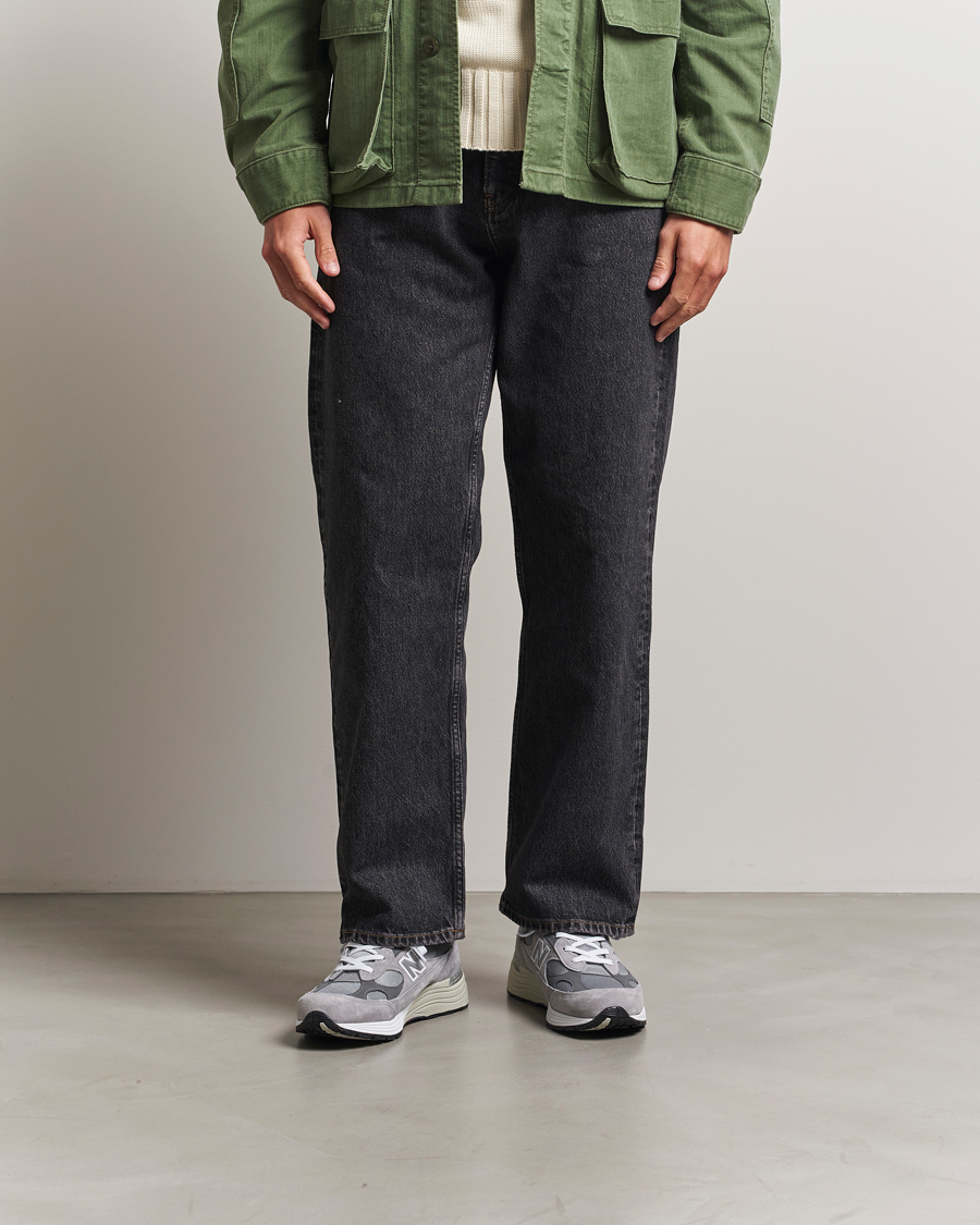 Men | Sneakers | New Balance Made In US & UK | New Balance Made in Made In USA 992 Sneakers Grey