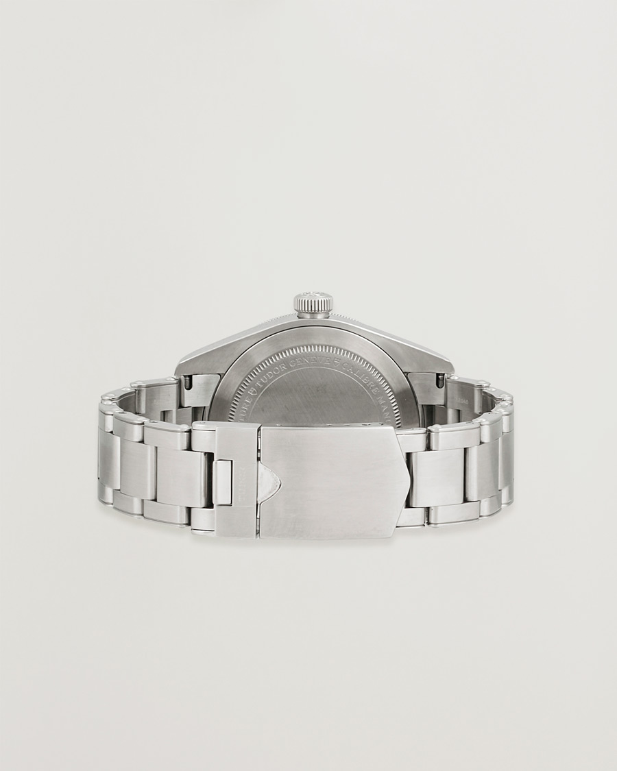 Men | Tudor Pre-Owned Black Bay 39mm | Tudor Pre-Owned | Black Bay 39mm