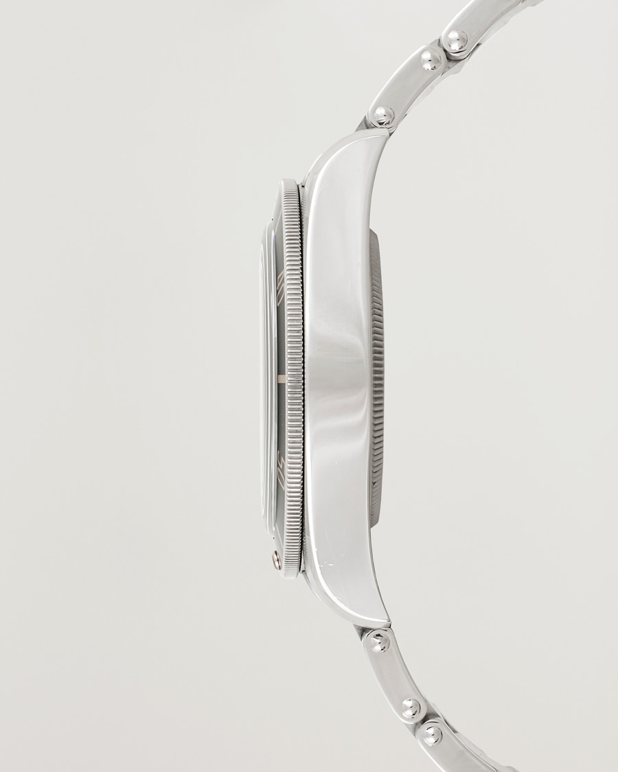 Men | Tudor Pre-Owned Black Bay 39mm | Tudor Pre-Owned | Black Bay 39mm