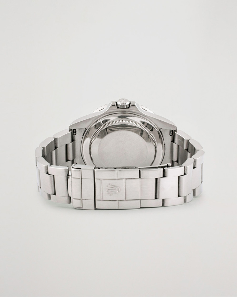 Men | Rolex Pre-Owned GMT-Master II | Rolex Pre-Owned | GMT-Master II