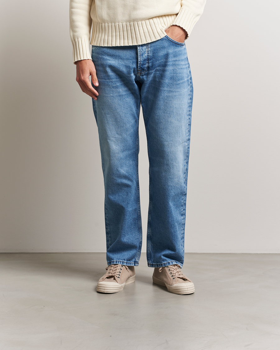 Men | Novesta Star Master Hemp Sneaker Beige | Novesta | Star Master Hemp Sneaker Beige