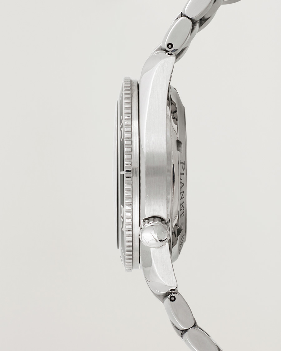 Men | Omega Pre-Owned Seamaster Planet Ocean | Omega Pre-Owned | Seamaster Planet Ocean