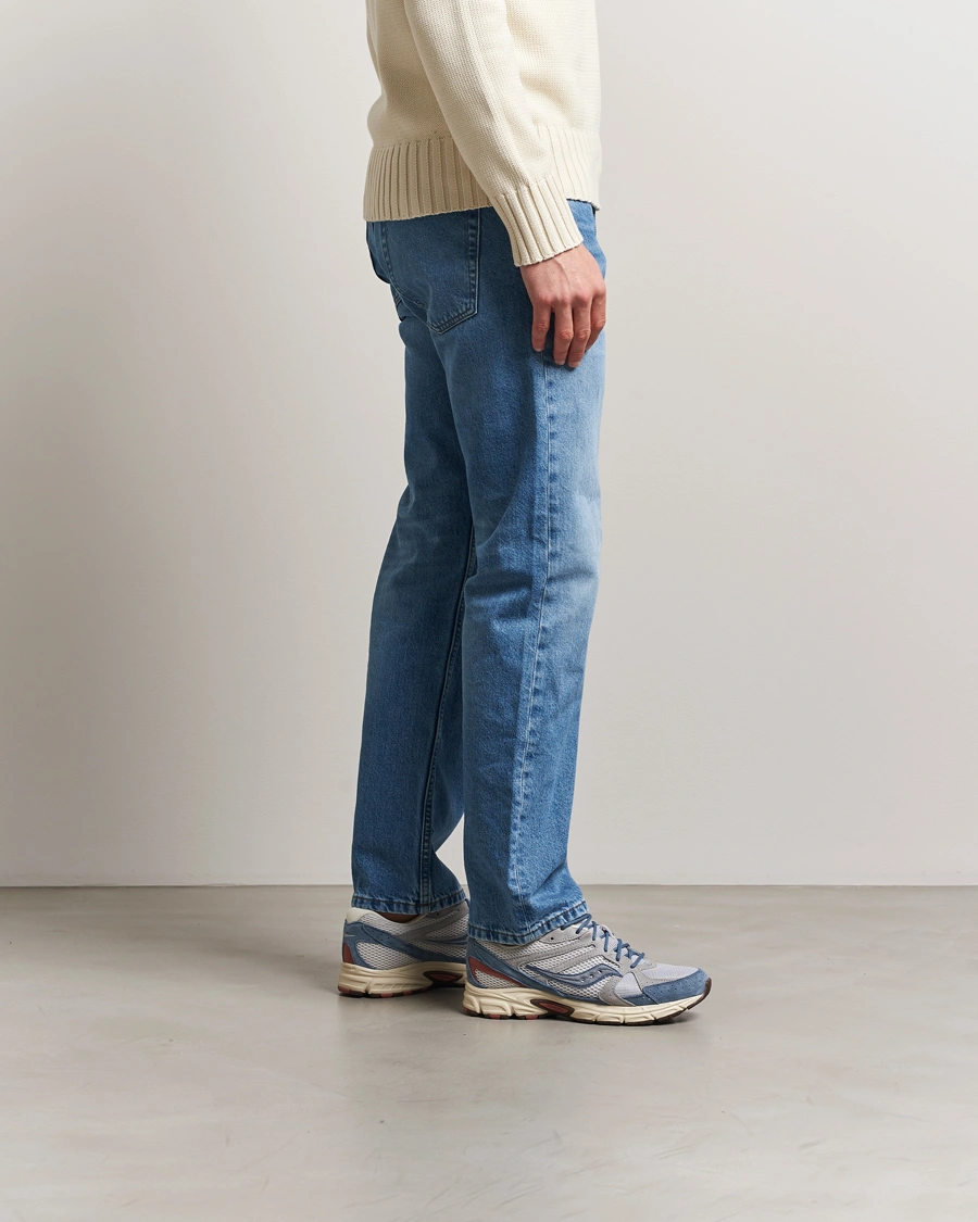 Men | Saucony Ride Millennium Running Sneaker Dark Grey/Navy | Saucony | Ride Millennium Running Sneaker Dark Grey/Navy