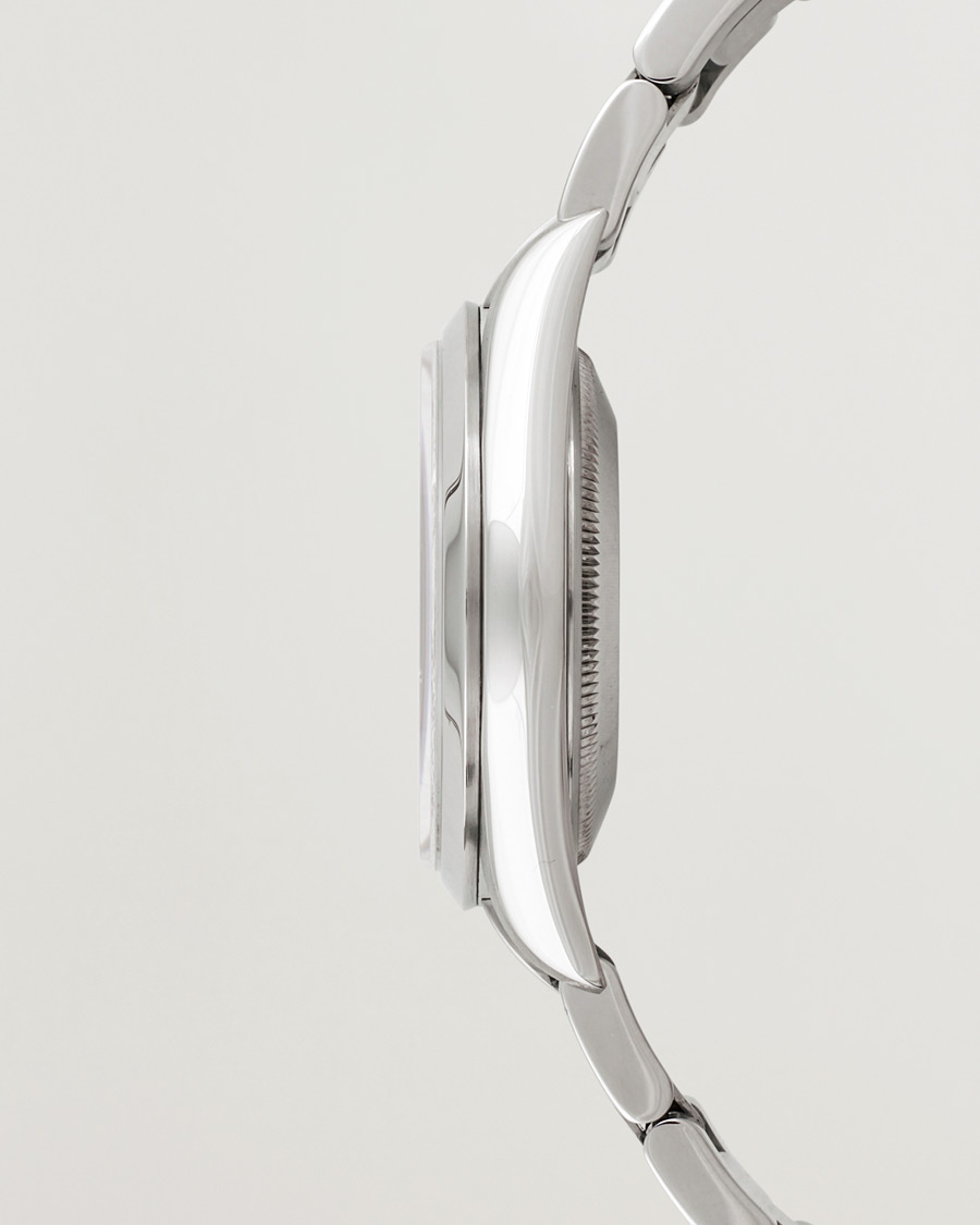 Men | Rolex Pre-Owned Explorer | Rolex Pre-Owned | Explorer