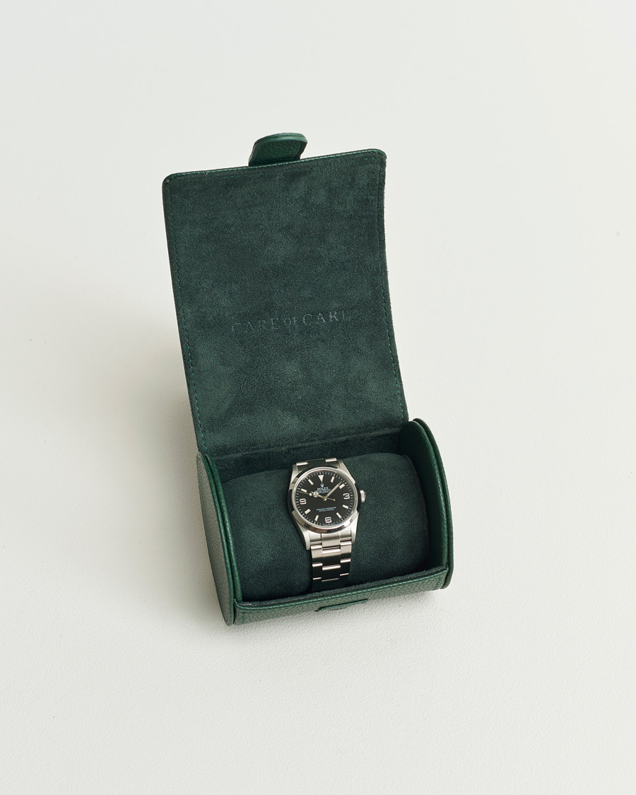 Men | Rolex Pre-Owned Explorer | Rolex Pre-Owned | Explorer