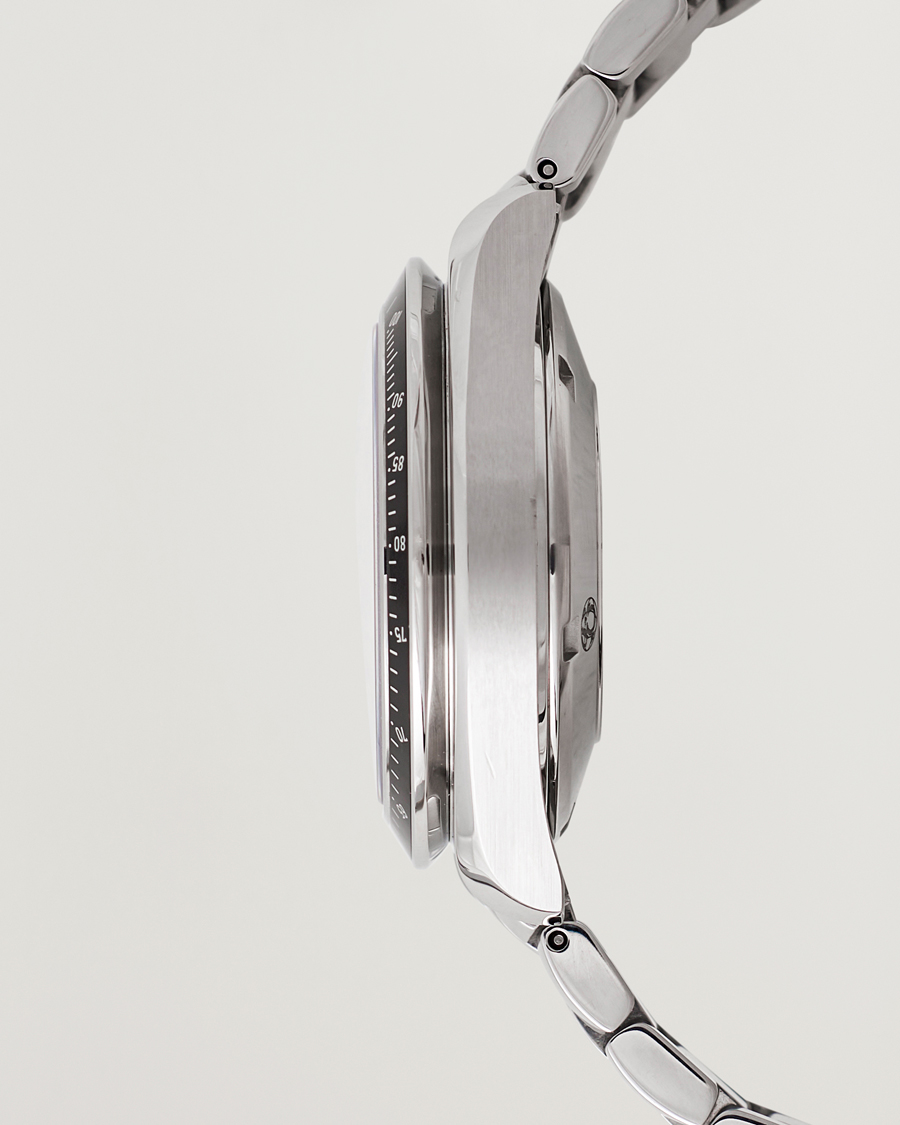 Men | Omega Pre-Owned Speedmaster Date | Omega Pre-Owned | Speedmaster Date