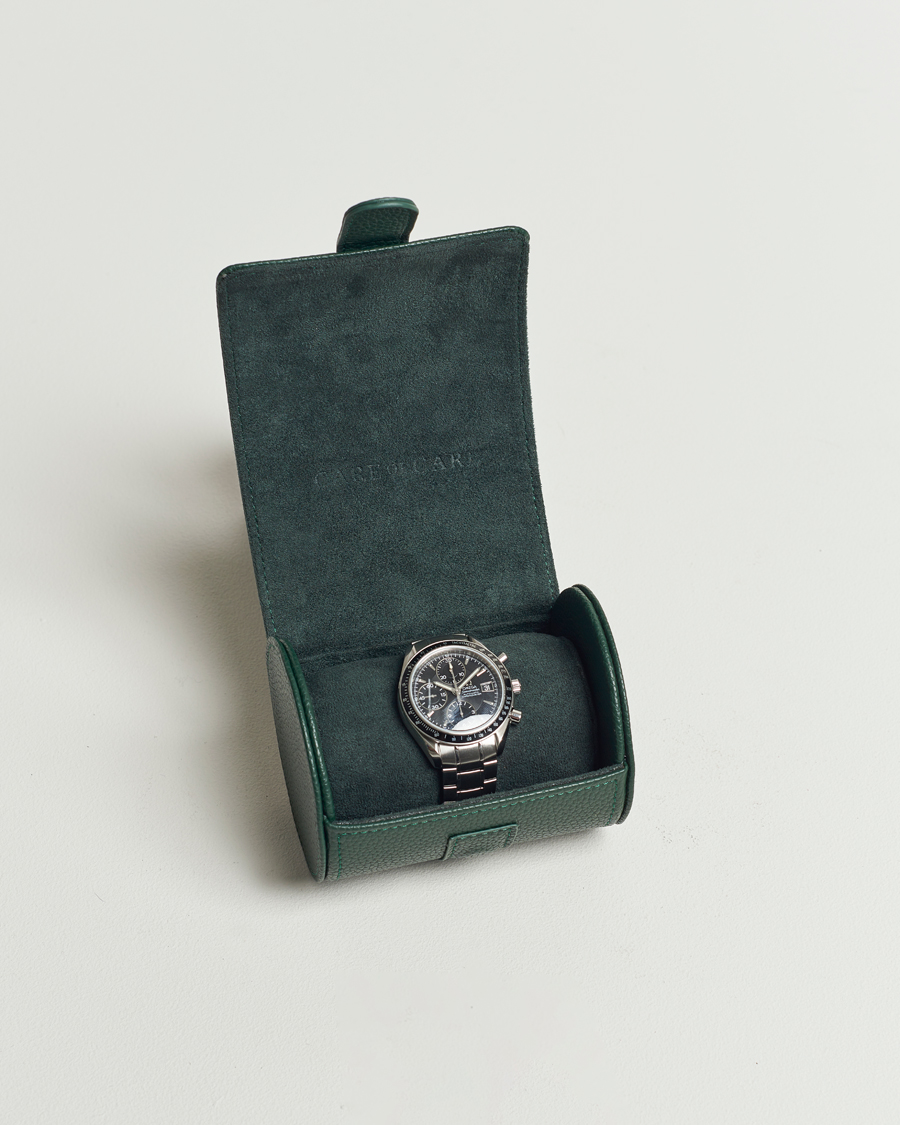 Men | Omega Pre-Owned Speedmaster Date | Omega Pre-Owned | Speedmaster Date