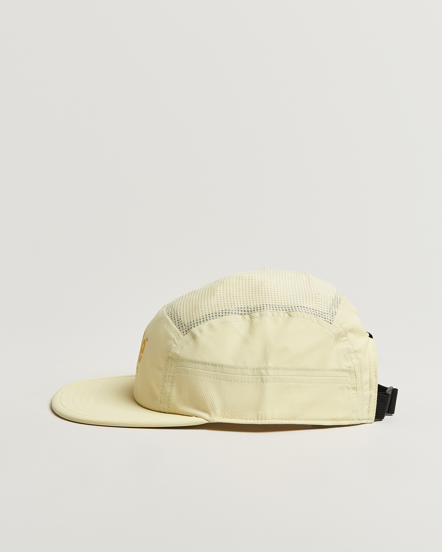 Men | Ciele GOCap Running Cap Glade | Ciele | GOCap Running Cap Glade