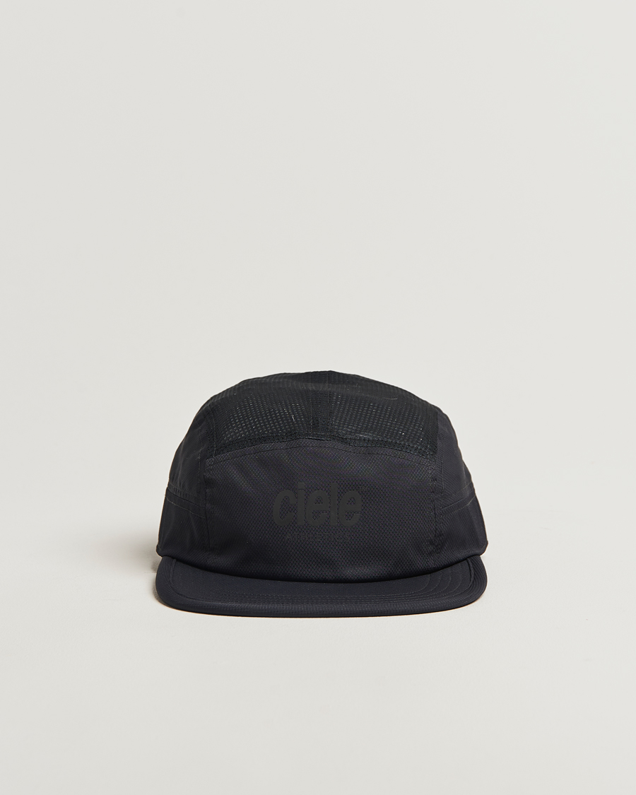 Men | Hats & Caps | Ciele | GOCap Running Cap Shadowcast
