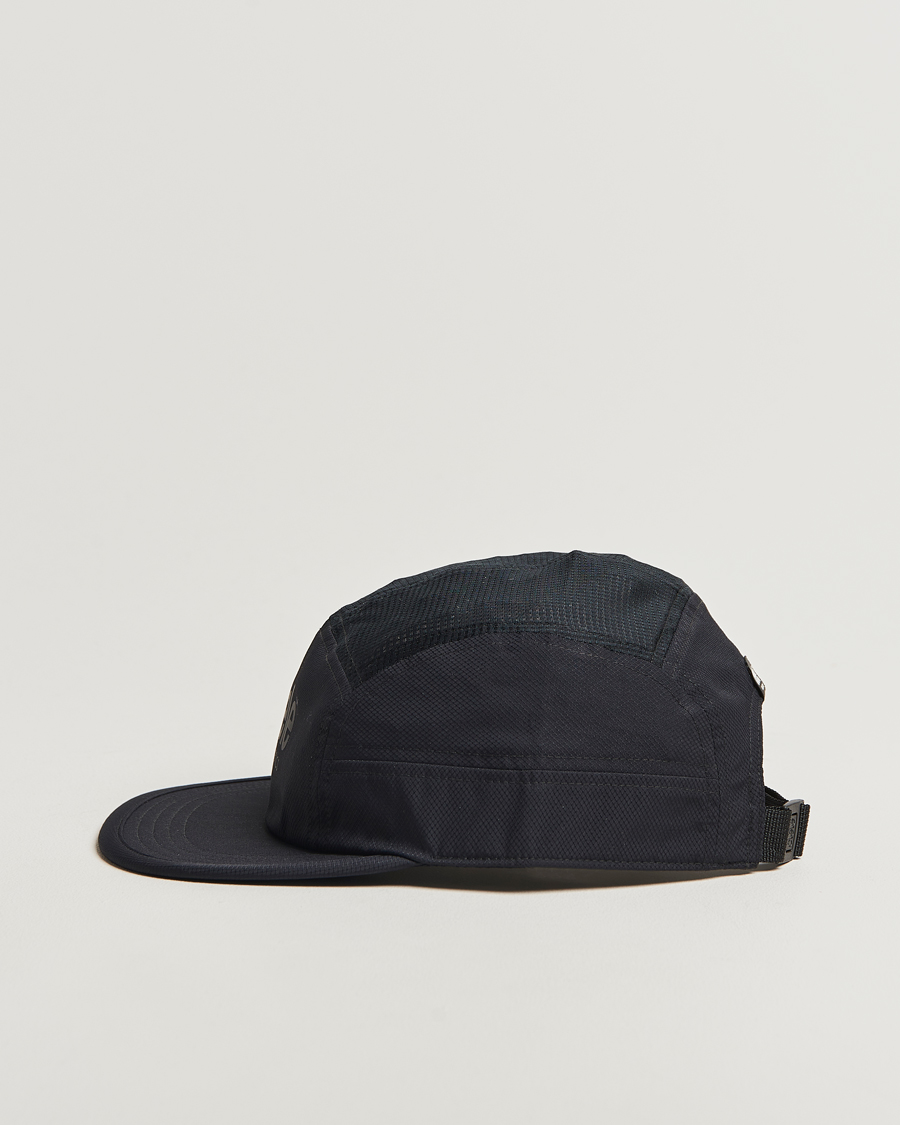 Men | Hats & Caps | Ciele | GOCap Running Cap Shadowcast
