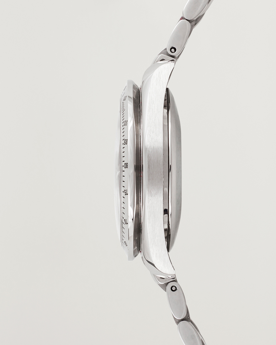 Men | Omega Pre-Owned Speedmaster Date | Omega Pre-Owned | Speedmaster Date