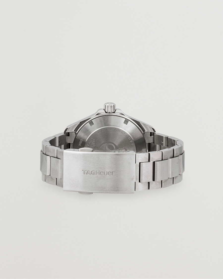 Men | Tag Heuer Pre-Owned Aquaracer 300M | Tag Heuer Pre-Owned | Aquaracer 300M