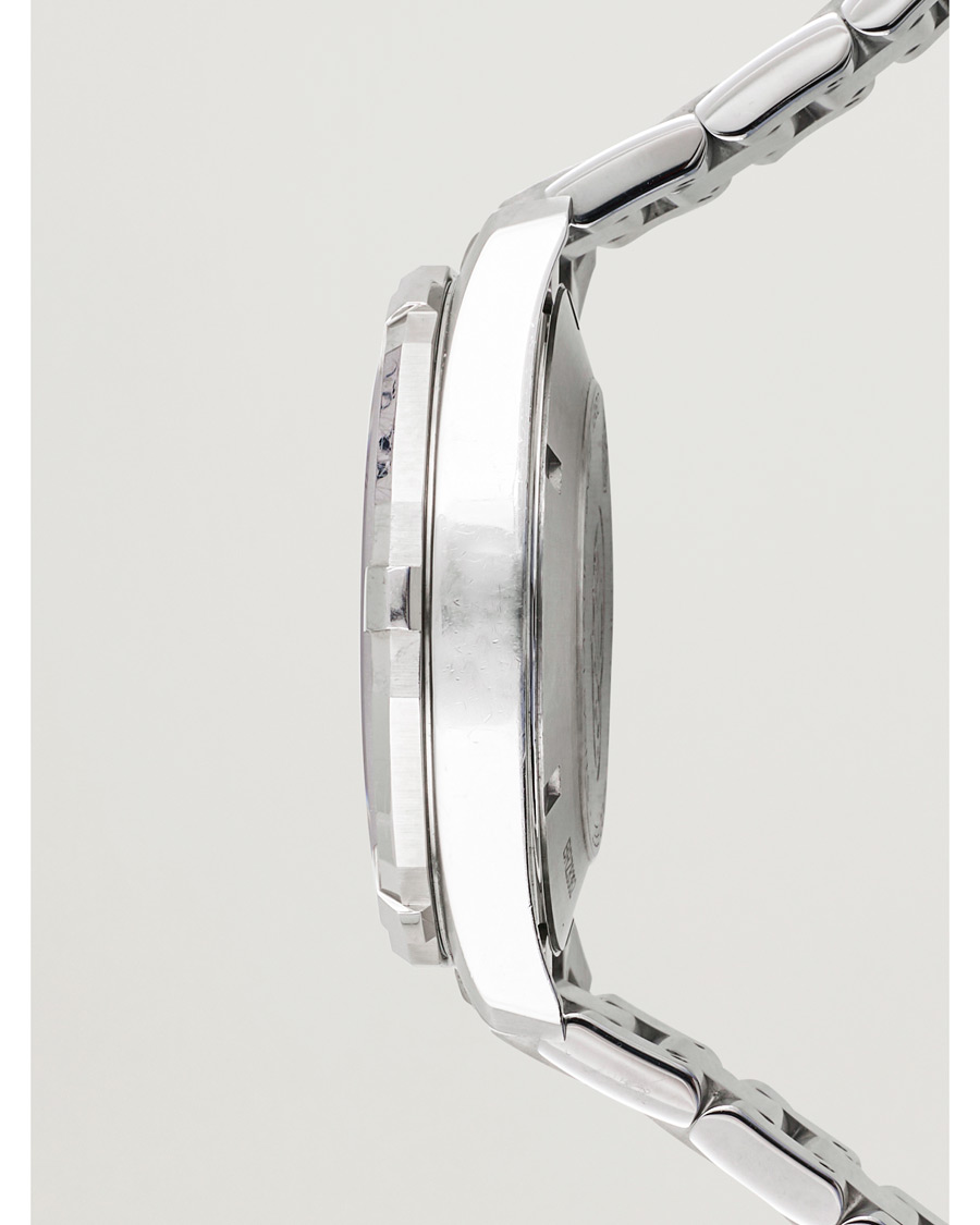 Men | Tag Heuer Pre-Owned Aquaracer 300M | Tag Heuer Pre-Owned | Aquaracer 300M