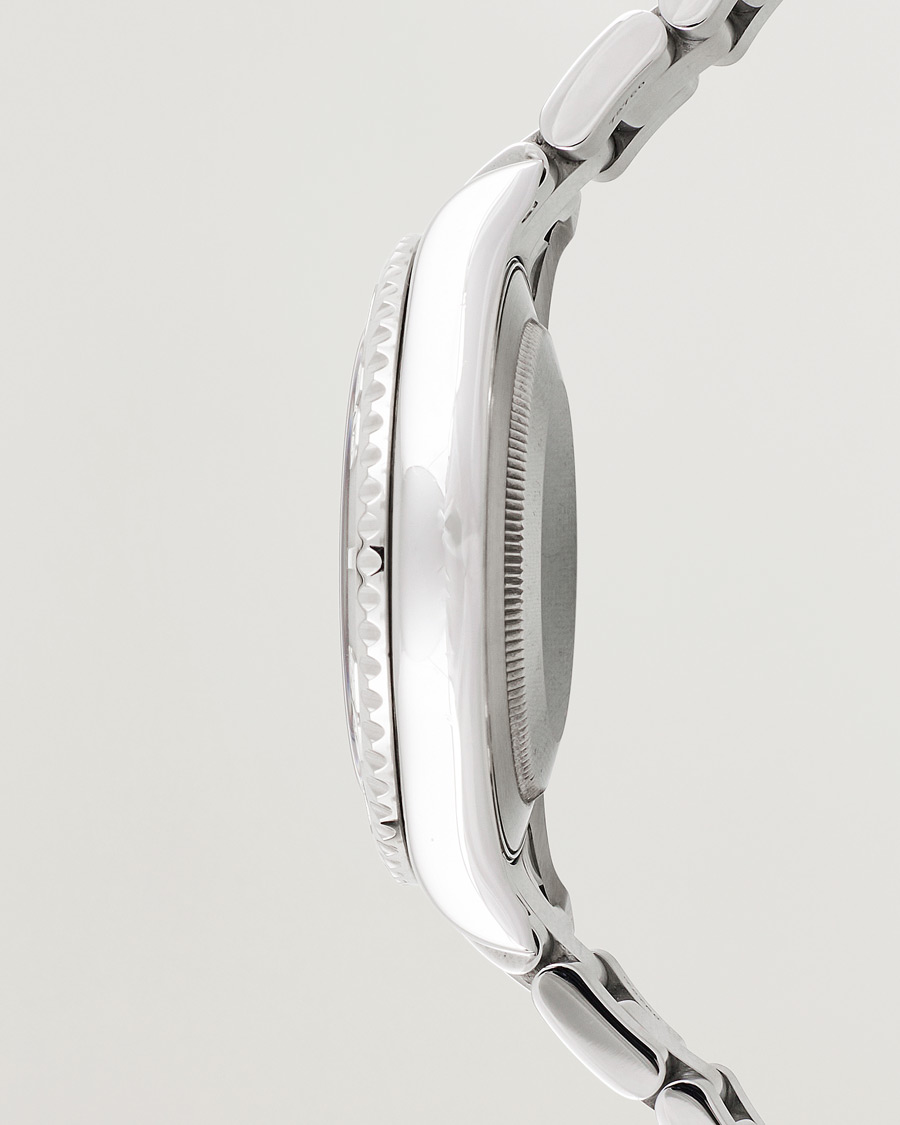 Men | Rolex Pre-Owned Yacht Master | Rolex Pre-Owned | Yacht Master