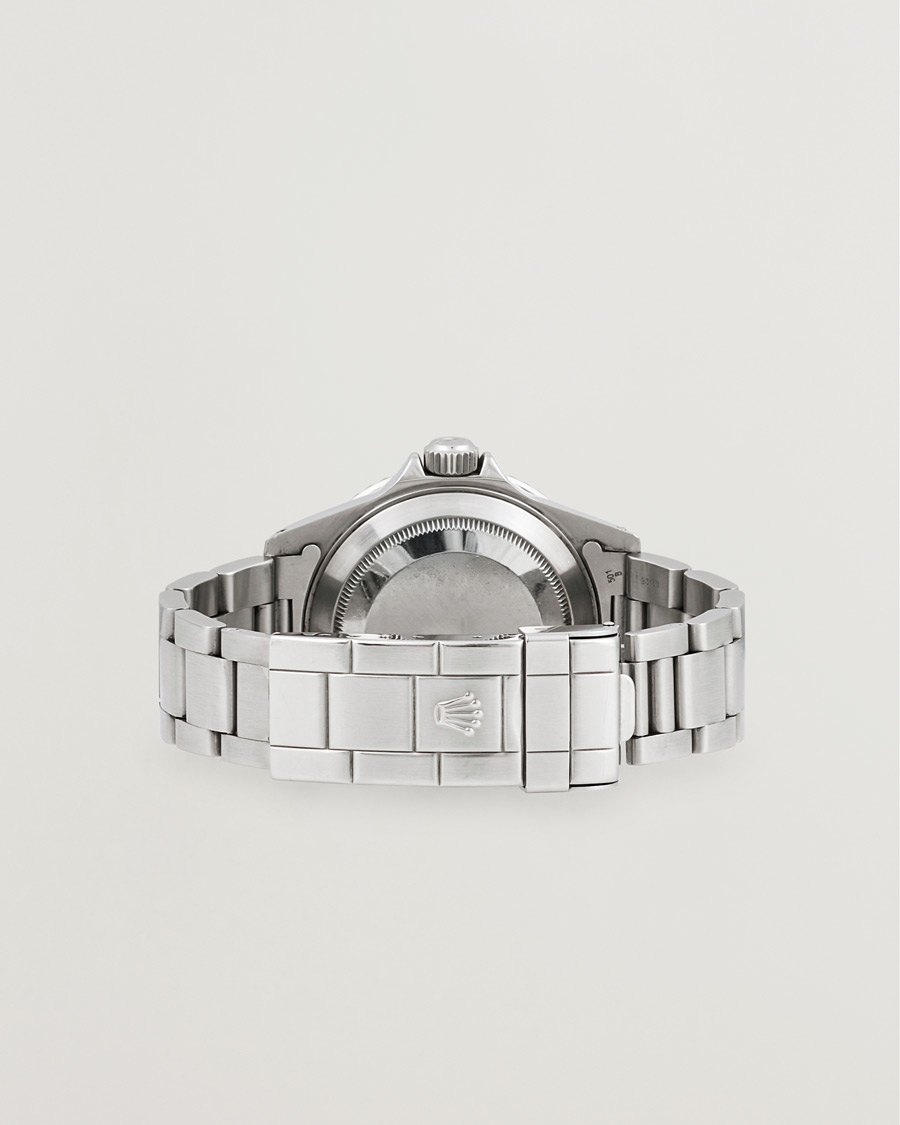 Men | Rolex Pre-Owned Submariner No Date | Rolex Pre-Owned | Submariner No Date