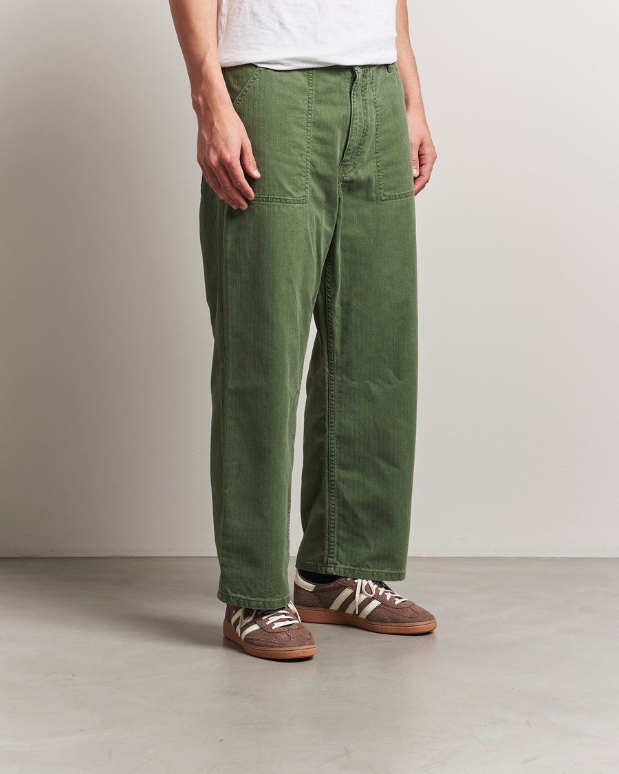 Men | Sneakers | adidas Originals | Handball Spezial Sneaker Brown/White