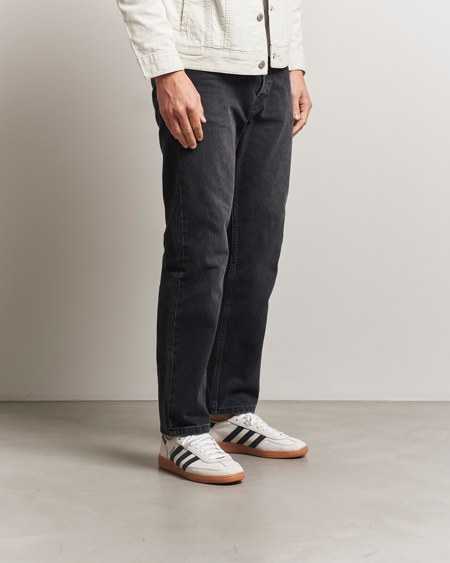 Men | Sneakers | adidas Originals | Handball Spezial Sneaker Beige/Black