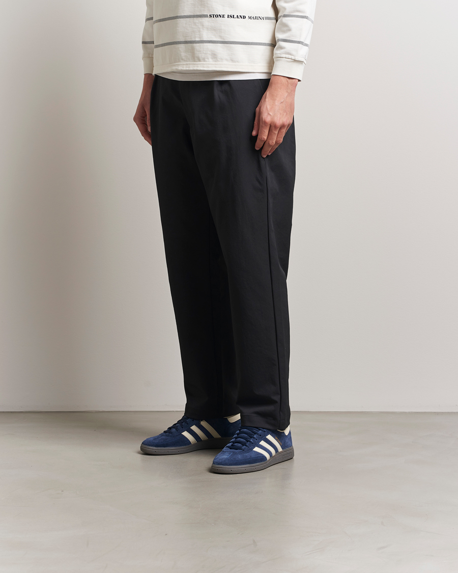 Men | adidas Originals Handball Spezial Sneaker Navy/White | adidas Originals | Handball Spezial Sneaker Navy/White