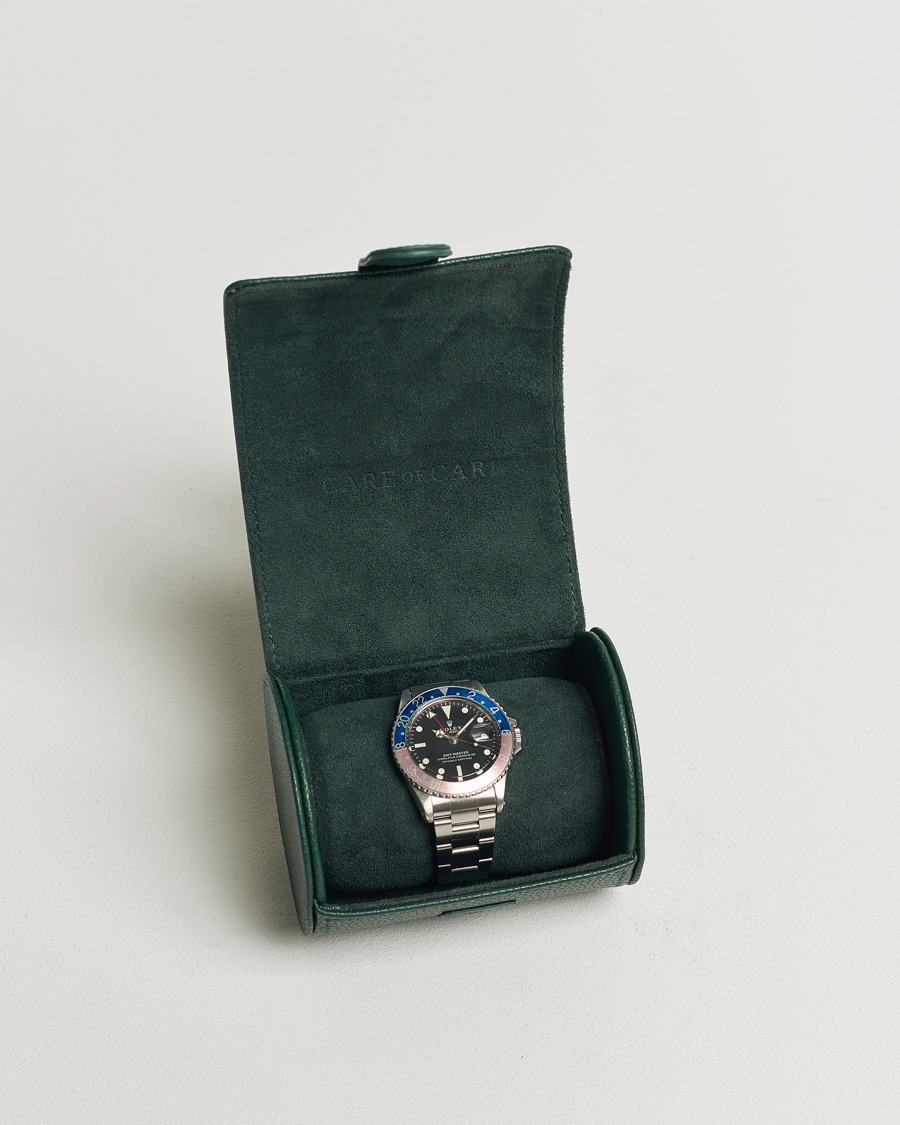 Men | Rolex Pre-Owned GMT-MASTER | Rolex Pre-Owned | GMT-MASTER