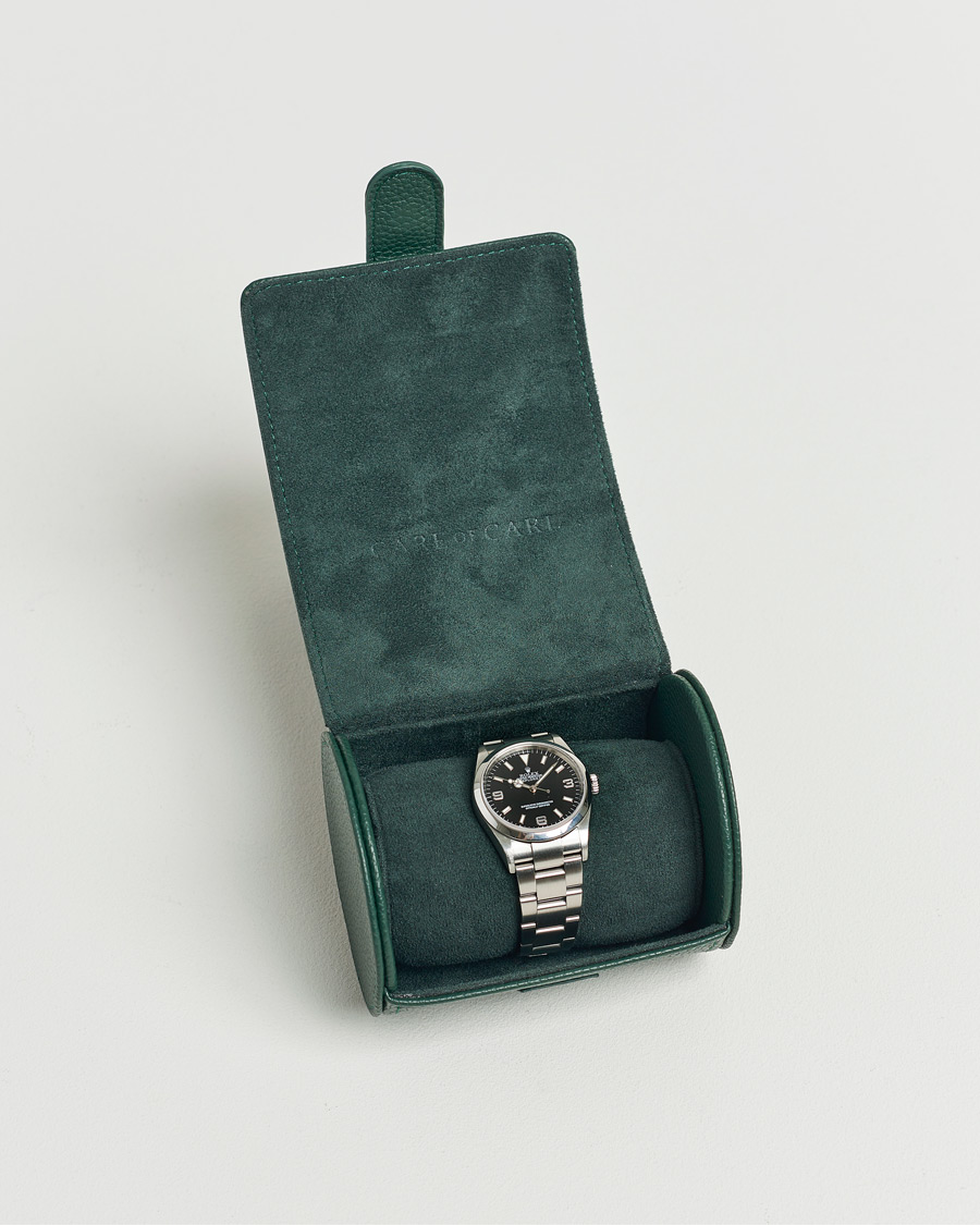 Men | Rolex Pre-Owned Explorer | Rolex Pre-Owned | Explorer