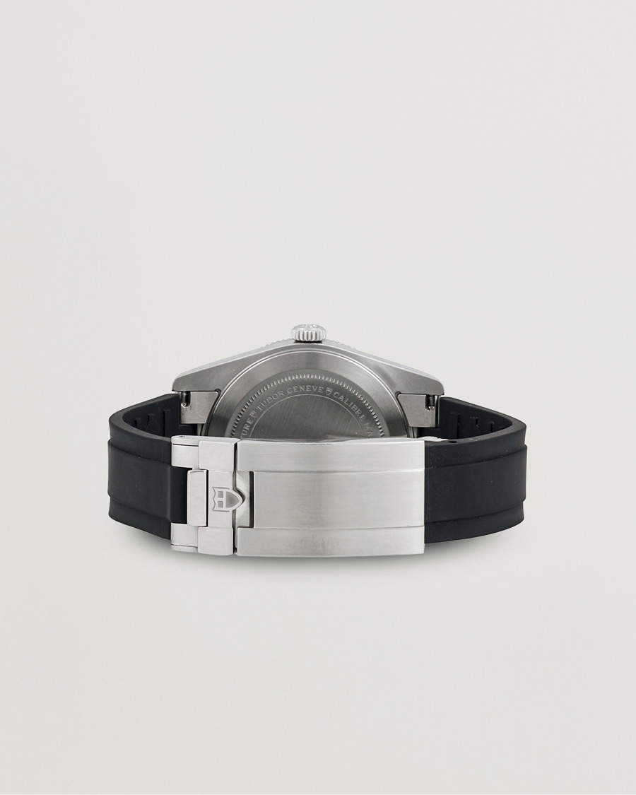 Men | Tudor Pre-Owned Black Bay 51 | Tudor Pre-Owned | Black Bay 51